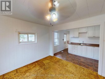 14 PEARL STREET Belleville (Belleville Ward) Ontario photo 22