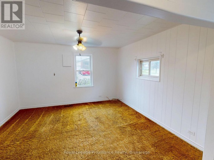 14 PEARL STREET, Belleville (Belleville Ward), Ontario, K8N4X2