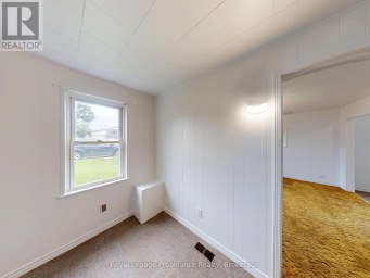 14 PEARL STREET Belleville (Belleville Ward) Ontario photo 24