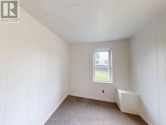 14 PEARL STREET Belleville (Belleville Ward) Ontario photo 25