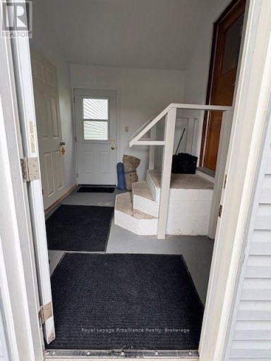 14 PEARL STREET, Belleville (Belleville Ward), Ontario, K8N4X2