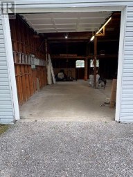 14 PEARL STREET Belleville (Belleville Ward) Ontario photo 28