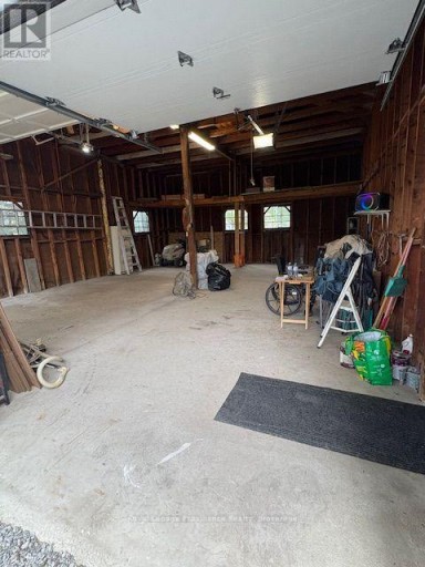 14 PEARL STREET, Belleville (Belleville Ward), Ontario, K8N4X2
