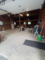 14 PEARL STREET Belleville (Belleville Ward) Ontario photo 29