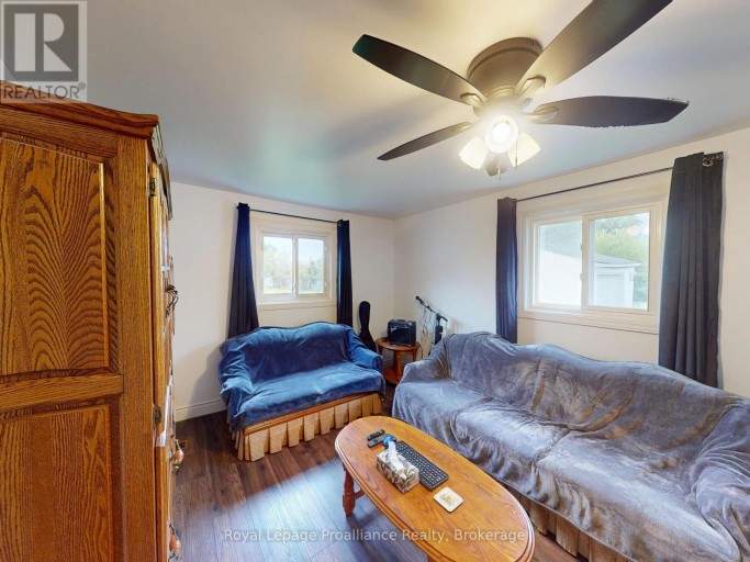 14 PEARL STREET, Belleville (Belleville Ward), Ontario, K8N4X2