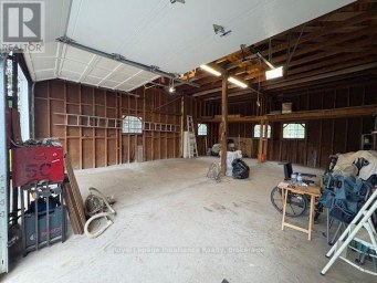 14 PEARL STREET Belleville (Belleville Ward) Ontario photo 30