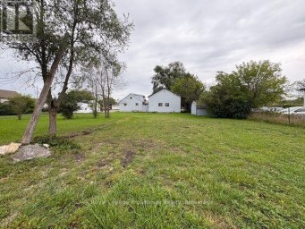 14 PEARL STREET Belleville (Belleville Ward) Ontario photo 31