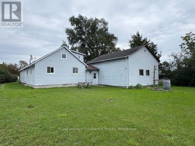14 PEARL STREET, Belleville (Belleville Ward), Ontario, K8N4X2
