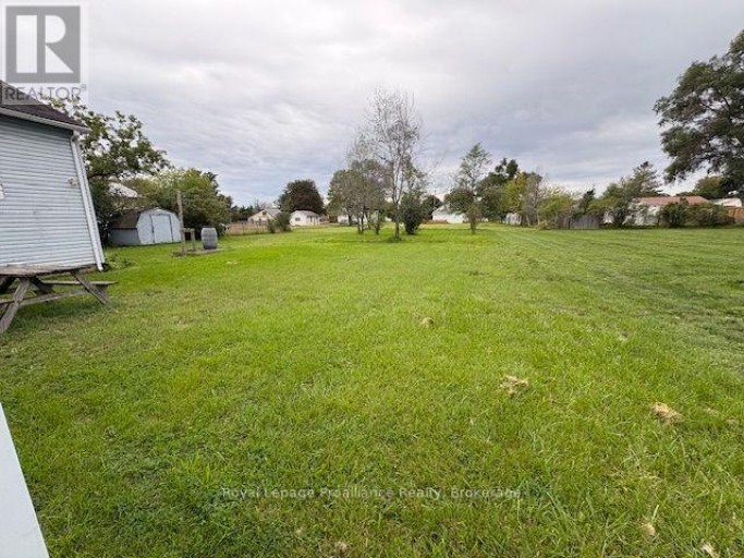 14 PEARL STREET, Belleville (Belleville Ward), Ontario, K8N4X2