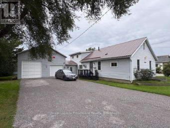 14 PEARL STREET Belleville (Belleville Ward) Ontario photo 34