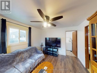 14 PEARL STREET Belleville (Belleville Ward) Ontario photo 4