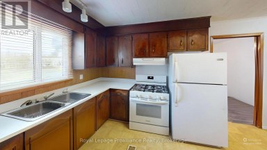 14 PEARL STREET Belleville (Belleville Ward) Ontario photo 6