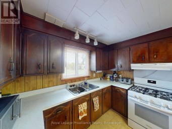 14 PEARL STREET Belleville (Belleville Ward) Ontario photo 7