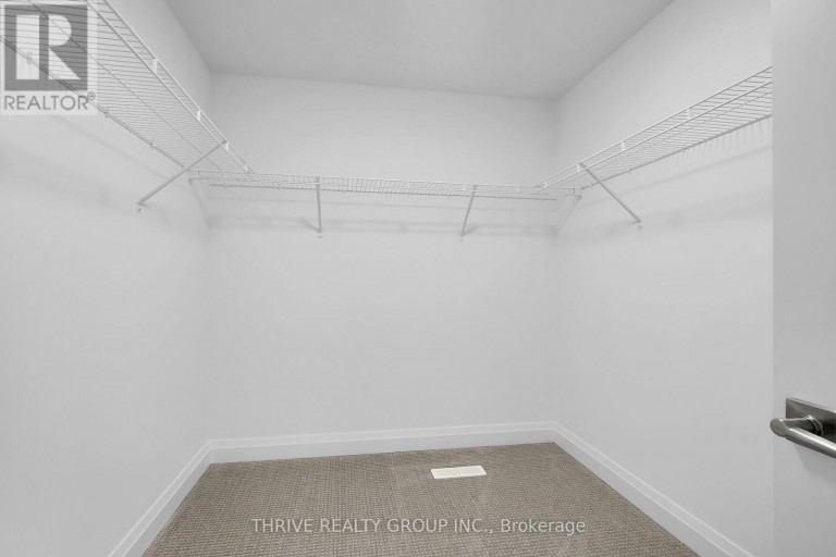 2996 BUROAK DRIVE, London North (North S), Ontario, N6G3M1