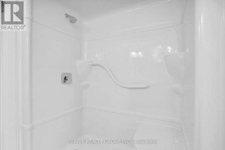 2996 BUROAK DRIVE, London North (North S), Ontario, N6G3M1