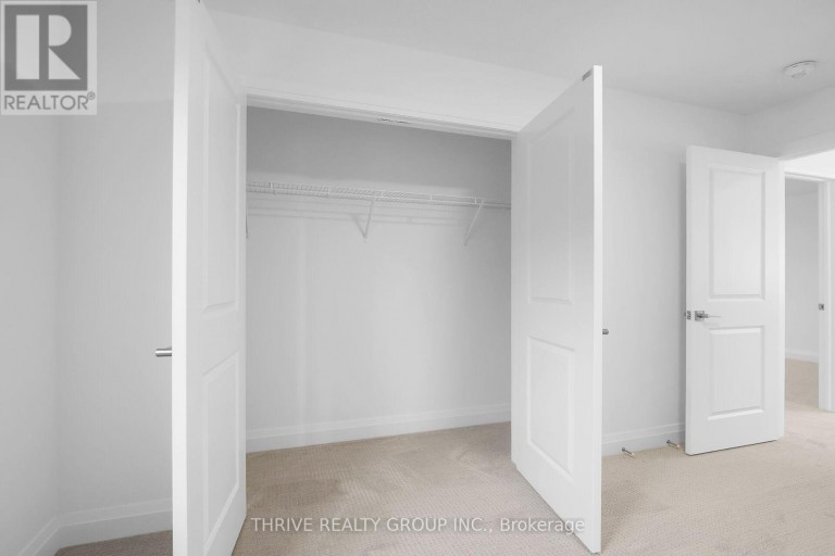 2996 BUROAK DRIVE, London North (North S), Ontario, N6G3M1