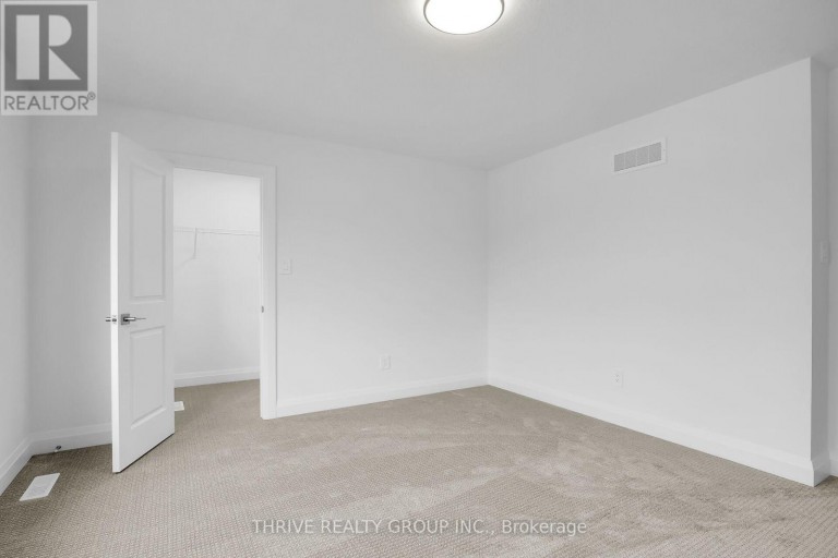 2996 BUROAK DRIVE, London North (North S), Ontario, N6G3M1