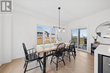 15 MAIDENS CRESCENT Collingwood Ontario photo 18