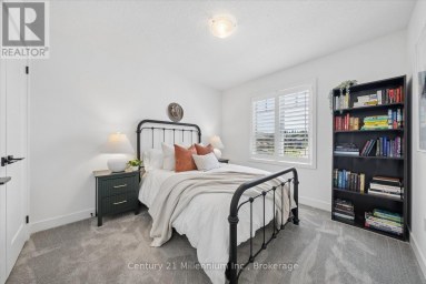 15 MAIDENS CRESCENT Collingwood Ontario photo 25