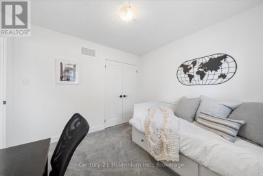 15 MAIDENS CRESCENT Collingwood Ontario photo 30