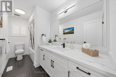 15 MAIDENS CRESCENT Collingwood Ontario photo 31