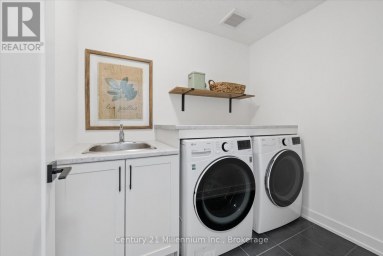 15 MAIDENS CRESCENT Collingwood Ontario photo 32