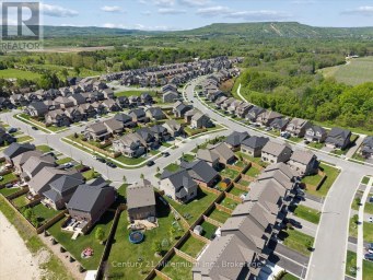 15 MAIDENS CRESCENT Collingwood Ontario photo 47