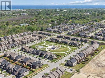15 MAIDENS CRESCENT Collingwood Ontario photo 48