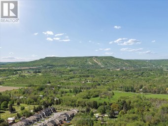 15 MAIDENS CRESCENT Collingwood Ontario photo 49