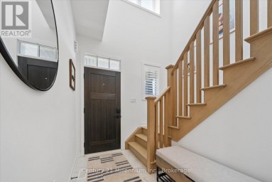 15 MAIDENS CRESCENT Collingwood Ontario photo 7