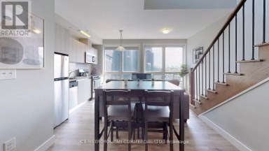 403 - 335 COLLEGE STREET Toronto (Kensington-Chinatown) Ontario photo 3
