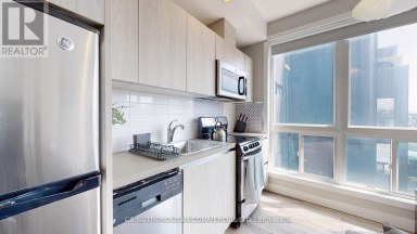 403 - 335 COLLEGE STREET Toronto (Kensington-Chinatown) Ontario photo 7