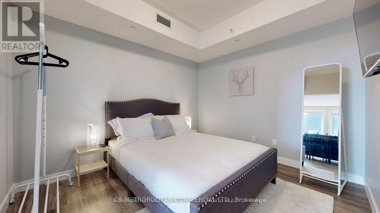 403 - 335 COLLEGE STREET, Toronto (Kensington-Chinatown), Ontario, M5T1S2