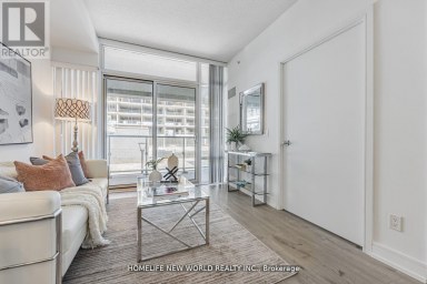 250 - 621 SHEPPARD AVENUE E Toronto (Bayview Village) Ontario photo 10