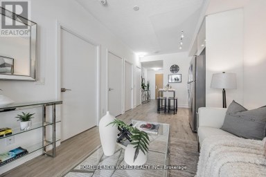 250 - 621 SHEPPARD AVENUE E Toronto (Bayview Village) Ontario photo 11