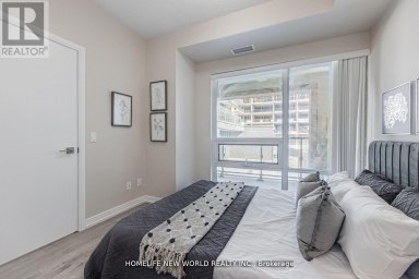 250 - 621 SHEPPARD AVENUE E Toronto (Bayview Village) Ontario photo 14