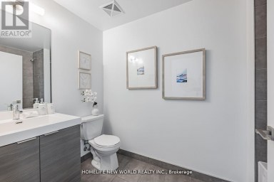 250 - 621 SHEPPARD AVENUE E Toronto (Bayview Village) Ontario photo 15
