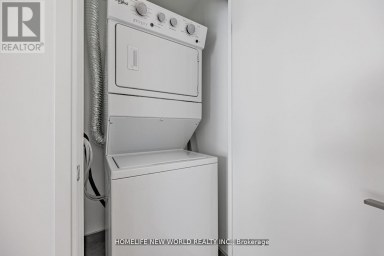 250 - 621 SHEPPARD AVENUE E Toronto (Bayview Village) Ontario photo 16