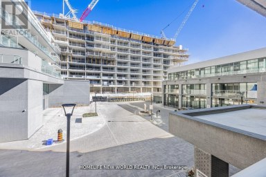 250 - 621 SHEPPARD AVENUE E Toronto (Bayview Village) Ontario photo 18
