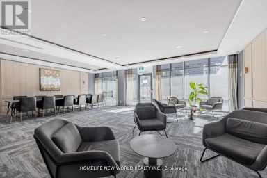 250 - 621 SHEPPARD AVENUE E Toronto (Bayview Village) Ontario photo 21