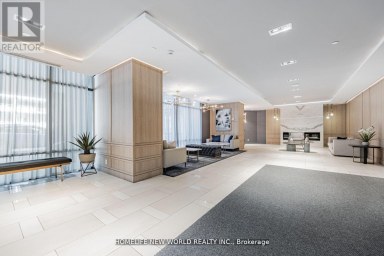 250 - 621 SHEPPARD AVENUE E Toronto (Bayview Village) Ontario photo 3