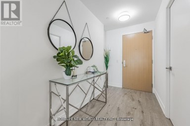 250 - 621 SHEPPARD AVENUE E Toronto (Bayview Village) Ontario photo 4