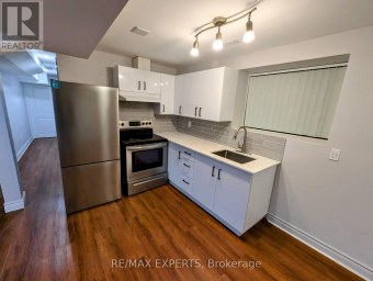 6 OGSTON CRESCENT Whitby Ontario photo 4