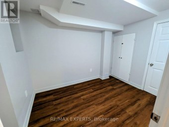 6 OGSTON CRESCENT Whitby Ontario photo 6