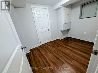 6 OGSTON CRESCENT Whitby Ontario photo 7
