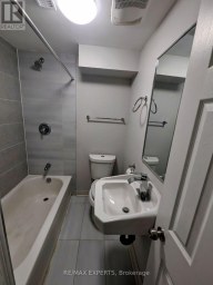 6 OGSTON CRESCENT Whitby Ontario photo 9