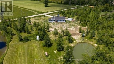 2293 HAMPSHIRE MILLS LINE Severn Ontario photo 1