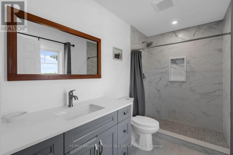 2293 HAMPSHIRE MILLS LINE, Severn, Ontario, L3V0Y5
