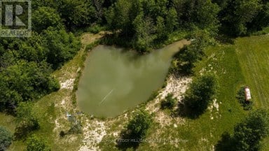 2293 HAMPSHIRE MILLS LINE Severn Ontario photo 16