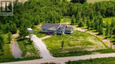 2293 HAMPSHIRE MILLS LINE Severn Ontario photo 17